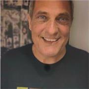 Profesor de informática con más de 24 años de experiencia, especializado en programación, desarrollo web y herramientas ofimáticas